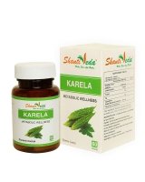 Karela Shanti Veda (������ ����� ����) (60 ������)