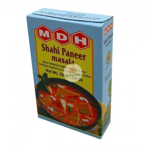 �������� Shani Paneer Mdh (��� ����) (���� ����� ���) 100��