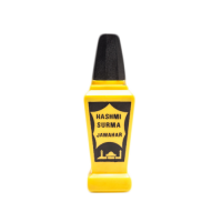 �������� ��� ���� Hashmi Surma Jawahar (������ ���������� ��������) 12 ��