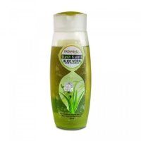 ������� Kesh kanti Aloe Vera Hair Cleanser Patanjali (��� ����� ���� ���� ����������) 200��
