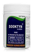 Sooktyn Alarsin (������� �������) (100 ��������)