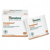 PartySmart Himalaya Wellness (��������� ������� �������) (������� 5 ���� �� 5 ������)
