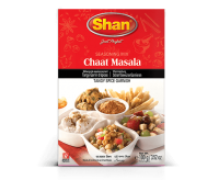 Chaat Masala Shan (��� ������ ���) 100��