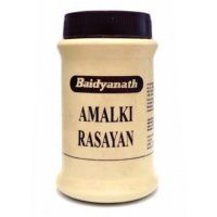 Amalki Rasayan Baidyanath (������� ������� ���������) 120��