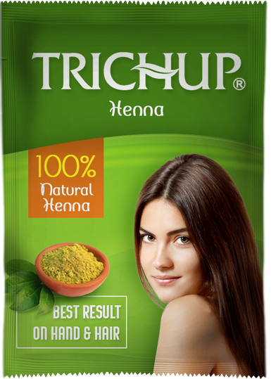 ��� Trichup Henna Vasu (����) 100��