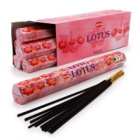 ���������� Lotus Hem (���������� ����� ���) 15��