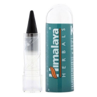 Kajal Himalaya ( ������ ������-�������� ��� ���� ������� ) 1��