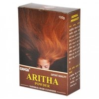 ������� Aritha Ganga (������ / ����� ����� �����) 100��