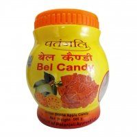 ����� ������ ����� Bel Candy Patanjali (����������) 500��