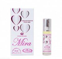�������� �������� ���� Mira Al-Rehab (����� ��-�����) 6��