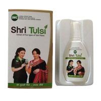 ����� IMC Shri Tulsi drops �������� (����� ��� ����� ���) 20 ��