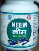 Neem Skin Perfect(��� ���� �������)