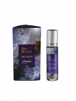 ��������� �������� ���� Muzmua Blue Heaven (������ ��� �����) 8��