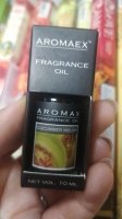 Fragrance Oil Cucumber Melon Aromaex (���������� ��������� ���� ��������) 10��