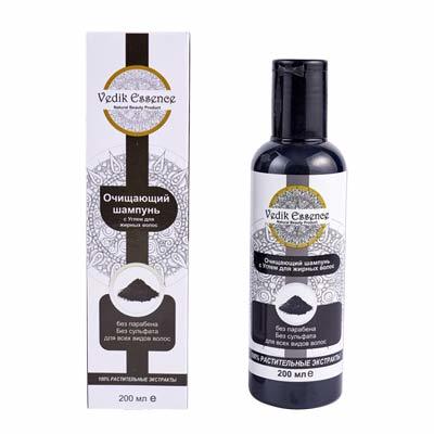 ������� ��������� Vedik Essence 200 ��