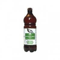 ���������� ����� (Castor Oil Amee Castor & Derivatives Ltd.) 1 �