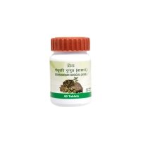 Gokshuradi Guggul Patanjali (��������� ������ ����������) (80 ��������)