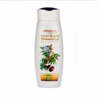 Shampoo Kesh Kanti Reetha Patanjali (������� ��� ����� ����� ����������) 200��