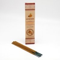 Chandan Ayurvedic (���������� ������ ��������) 15��