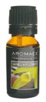 Fragrance Oil Vanilla Flower Aromaex (���������� ������ ������ ��������) 10��