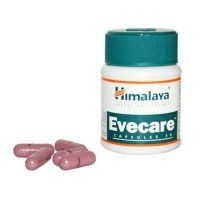 Evecare Himalaya (������ �������) (30 ������)