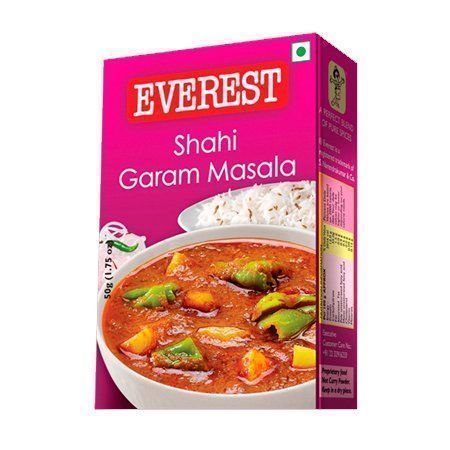 Shahi garam masala Everest (���� ����� ������ �������)