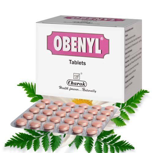 Obenyl Charak (������ �����) (30 ��������)