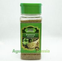 �������� ������� Ganga Foods (����� ����) 55 �� ������ �� 09/21