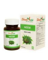 Neem Shanti Veda (��� ����� ����) (60 ������)