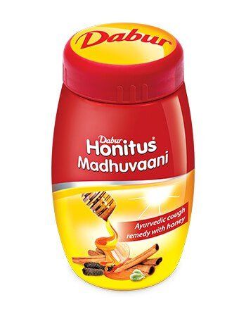 ����� Madhuvaani Dabur (���������� �����) 150��