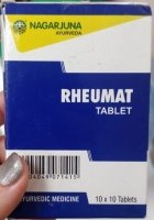 Rheumat Tablet Nagarjuna (������ �������� ����������) 100 ��������