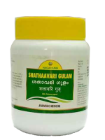 Shathaavari Gulam Nagarjuna (�������� ����� ����������) 500��