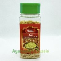 ��� ������� ������� Ganga Foods (����� ����) 60 ��