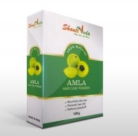 ������� Amla Shanti Veda (���� ����� ����� ����) 100��