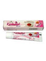 ���� Kumkumadi Cream Nagarjuna (��������� ����������) 20��