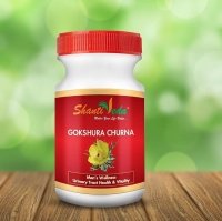 Gokshura Churna Shanti Veda (������� ����� ����� ����) 100 ��