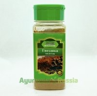 �������� ������� Ganga Foods (����� ����) 175 ��