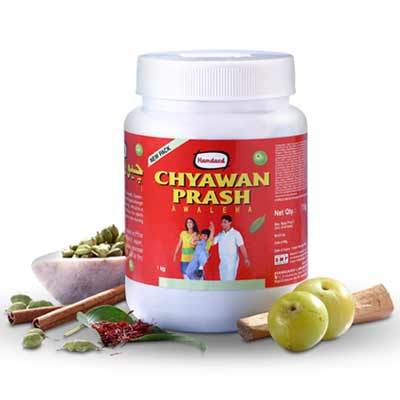 ��������� Chyawanprash Awaleha Hamdard (�������) 500��