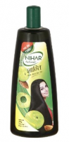 Naturals Oil Amla Nihar ( ����� ��� ����� ���� ����� ) 75 ��