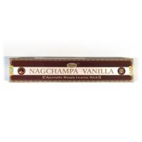 Nagchampa Vanilla Ppure (���������� ������ ������) 15��