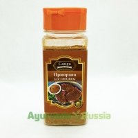 �������� ��� �������� Ganga Foods (����� ����) 60 ��