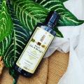������� � �������� Khadi Naturals