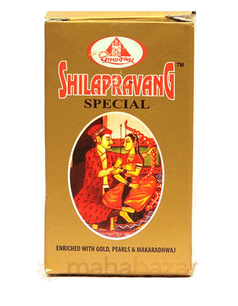 Shilapravang Special Dhootapapeshwar (����������� ������ �������������) (30 ��������) 