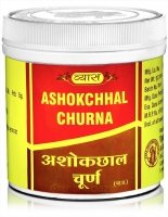 Ashokchhal Ashoka Churna Vyas (����� ����� ����) 100��