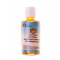 Bala thailam, AVP (���� ������, ��� ���������), 25 ��.