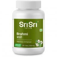 Brahmi Sri Sri (����� ��� ���) (60 ��������)