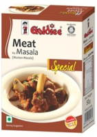 Meat Masala Goldiee (�������� ��� ���� �����) 100��