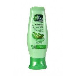 Vatika Nourish Protect Conditioner Dabur (����������� ������ ������� � ������ �����) 200��