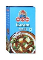 �������� Garam Masala Mdh (����� ������ ���) 100��