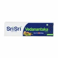 Vedanantaka Balm Sri Sri (����������� �������������� ���� ��� ���) 30 ��